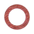 [ ваш заказ ]ASK фланец прокладка 4635 внутри 10K80A FR4635-10K80A