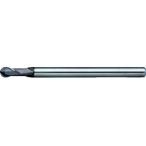 [ ваш заказ ]NS Mugen покрытие 2 листов лезвие мяч EM MSB230 R0.3(D6) MSB230