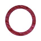 [ ваш заказ ]ASK фланец прокладка 4635 внутри 5K125A FR4635-5K125A