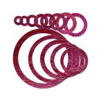 [ ваш заказ ]ASK фланец прокладка 4635 внутри 5K15A FR4635-5K15A