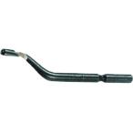 [ ваш заказ ]SHAVIV E750 лезвие 151-29113