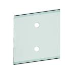 [ ваш заказ ]NT бритва кожа ... лезвие лезвие толщина 0.60 BKT-350P