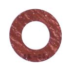 [ ваш заказ ]ASK фланец прокладка 4635 внутри 5K25A FR4635-5K25A