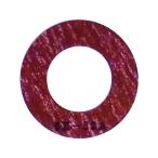 [ ваш заказ ]ASK фланец прокладка 4635 внутри 5K32A FR4635-5K32A