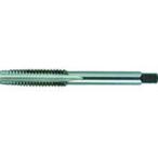 [ ваш заказ ]IS упаковка входить рука . ответвление 5|16NC18 ( 1 шт. =1PK) P-S-HT-5