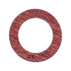 [ ваш заказ ]ASK фланец прокладка 4635 внутри 5K50A FR4635-5K50A