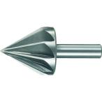 [ ваш заказ ]FKD центральный Lee ma60°×6 CR60X6