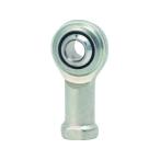 [ ваш заказ ]TRUSCO удилище end нет подача масла тип me винт 8mm (2 штук ) CHS8