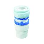 [ ваш заказ ]jop Lux полимер гнездо партнер сторона установка o винт R(PT)1|4 полимер soke