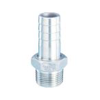 [ ваш заказ ]TRUSCO винт включая труба соединительная муфта SUS шестиугольник шланг ниппель 10A TSTHN-1