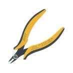 [ ваш заказ ]gto точный кусачки Flat cut φ1.3 незначительный лезвие YN-17