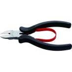 [ ваш заказ ]s Lee pi-ks высокий пластик nipa( spring есть ) 125mm HP-125