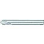[ ваш заказ ]g- кольцо NC spo ting дрель 0557 автомобиль nk диаметр 5mm center дыра угол 90° 0
