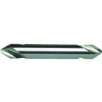 [ ваш заказ ]iwata tool SP центральный 60° автомобиль nk диаметр 3mm 60SPC0.3X0.9