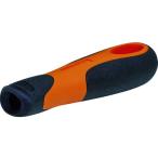 [ ваш заказ ] балка ko напильник для L go рукоятка 9-484-3.2-1P