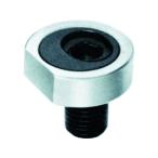 [ ваш заказ ] super tool винт блокировка (M10) SR10