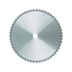 [ ваш заказ ] I дерево Tipsaw premium металлический * нержавеющая сталь Φ125 99491