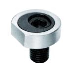 [ ваш заказ ] super tool винт блокировка (M12) SR12