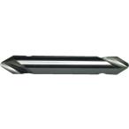 [ ваш заказ ]iwata tool SP центральный 60° автомобиль nk диаметр 4mm 60SPC1.5X4