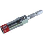 [ ваш заказ ]TOP электрический дрель для мульти- гнездо 8mm ECS-8