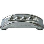 [ ваш заказ ] super Uni зажим свободный type ( корпус )M16 для FTB4.5