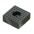[ ваш заказ ]Fairlane HS* gripper ( квадратный тип ) HS-9160-C