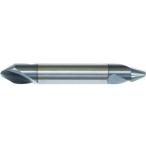 [ ваш заказ ]iwata tool SP центральный 60° пальто есть автомобиль nk диаметр 4mm 60SPC1.5X4TICN