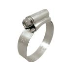 [ ваш заказ ]JCS высокий * рукоятка нержавеющая сталь 22118916 JCS-SUS316-5