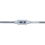 [ ваш заказ ]TRUSCO ответвление руль 10mm TH-10