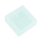 [ ваш заказ ]MAKINO EMK-56(1 штук входит ) EMK-56