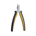 [ ваш заказ ]KEIBA Kei ba* Mini * Epo кусачки ( narrow отдушина модель ) 125 KMC-057B