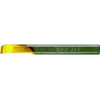 [ ваш заказ ]NOGA Thai колено tool *bo- кольцо автомобиль nk диаметр 5mm MTR5R0.2L15