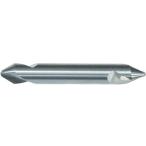[ ваш заказ ]iwata tool SP центральный 60° карбид автомобиль nk диаметр 16mm 60SPC5.0X16CB