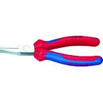 [ ваш заказ ]KNIPEX 2002-160 плоские плоскогубцы 2002-160