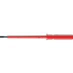 [ ваш заказ ]Wera craft пена compact 60I 4.0×154 003403