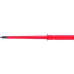 [ ваш заказ ]Wera craft пена compact VDE68I 1×154 003415