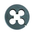 [ ваш заказ ]IS кости 25 диаметр M4×0.7 IS-RD-25-M4X0.7