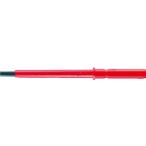 [ ваш заказ ]Wera craft пена compact VDE64I 2.5×154 003420