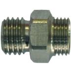 [ ваш заказ ] Hill to линия коннектор M8×1 0AD-81