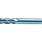[ ваш заказ ] Mitsubishi K 4 листов лезвие center cut - стул квадратное концевая фреза medium лезвие длина (M)2.5mm