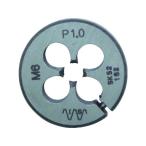[ ваш заказ ]IS кости 25 диаметр M8×1.0 IS-RD-25-M8X1.0