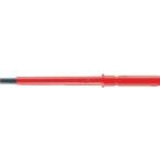 [ ваш заказ ]Wera craft пена compact VDE64I 5.0×154 003423