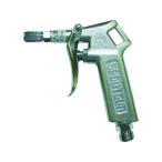 [ ваш заказ ]KURITAspauto gun сверло форма модель SP200