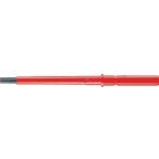 [ ваш заказ ]Wera craft пена compact VDE67I 15×154 003432