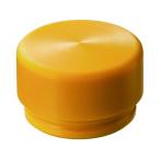 [ ваш заказ ]OH EZ амортизирующий молоток изменение head #1|4 желтый EZ-02HY