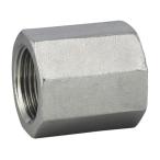 [ ваш заказ ] поток bar шестиугольник PT гнездо (SCS13A) 04101202 V6S-03