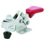 [ ваш заказ ]ST-SMITH горизонтальный кривошип зажим ST-H206U