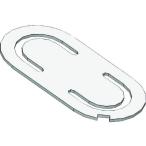 【お取り寄せ】白光 弁 B5023