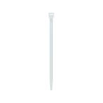 【お取り寄せ】SapiSelco 「セルフィット」 ケーブルタイ 2.5mm×135mm 最大 SEL.2