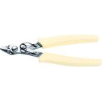 [ ваш заказ ]s Lee pi-ks из нержавеющей стали пластик nipa( spring есть ) 125mm SP-23